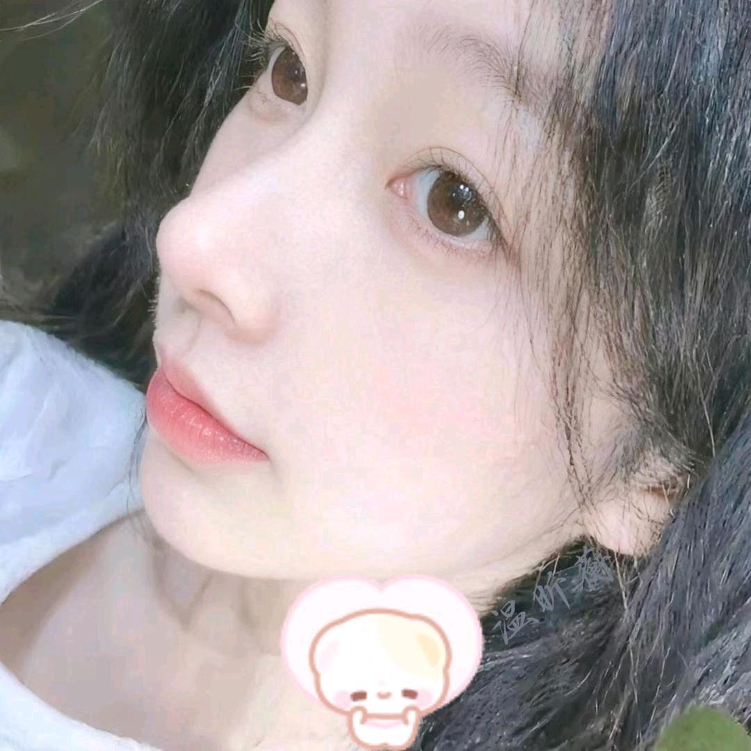 Cynthia ꒦ິ^꒦ິ（不扩VQ了宝