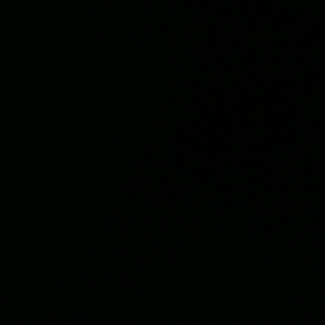 琉璃