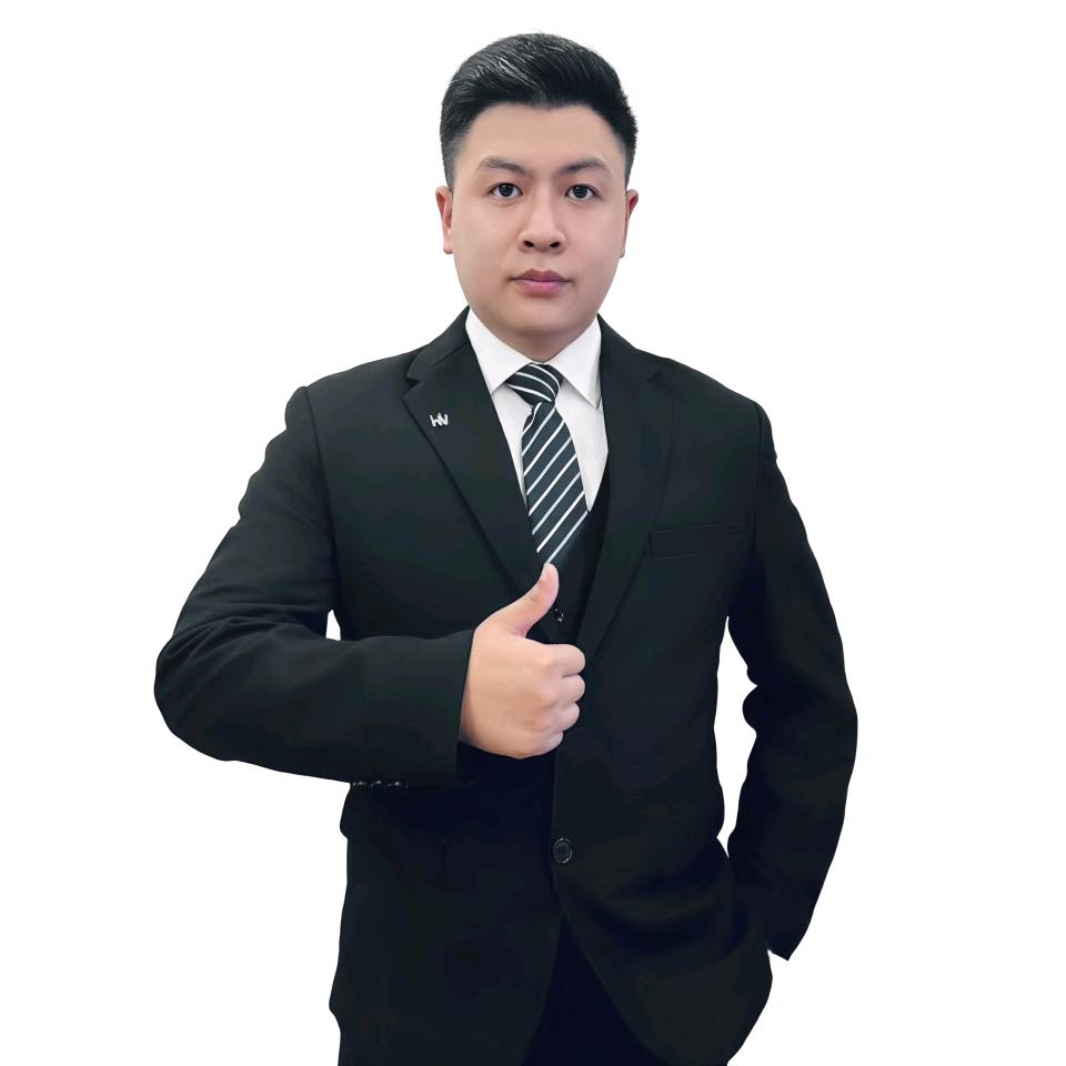 财经东哥