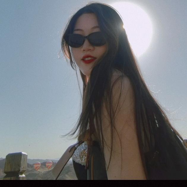 婉儿