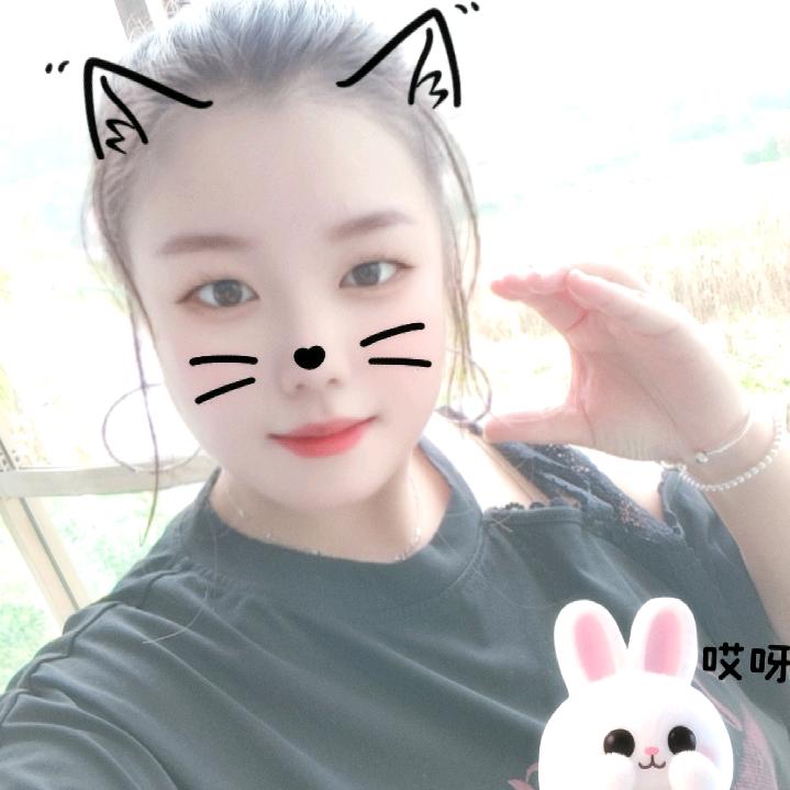(*^◯^*)🍅柿🍅柿如意