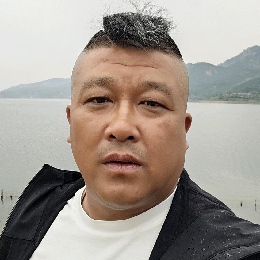 远信华通学伟