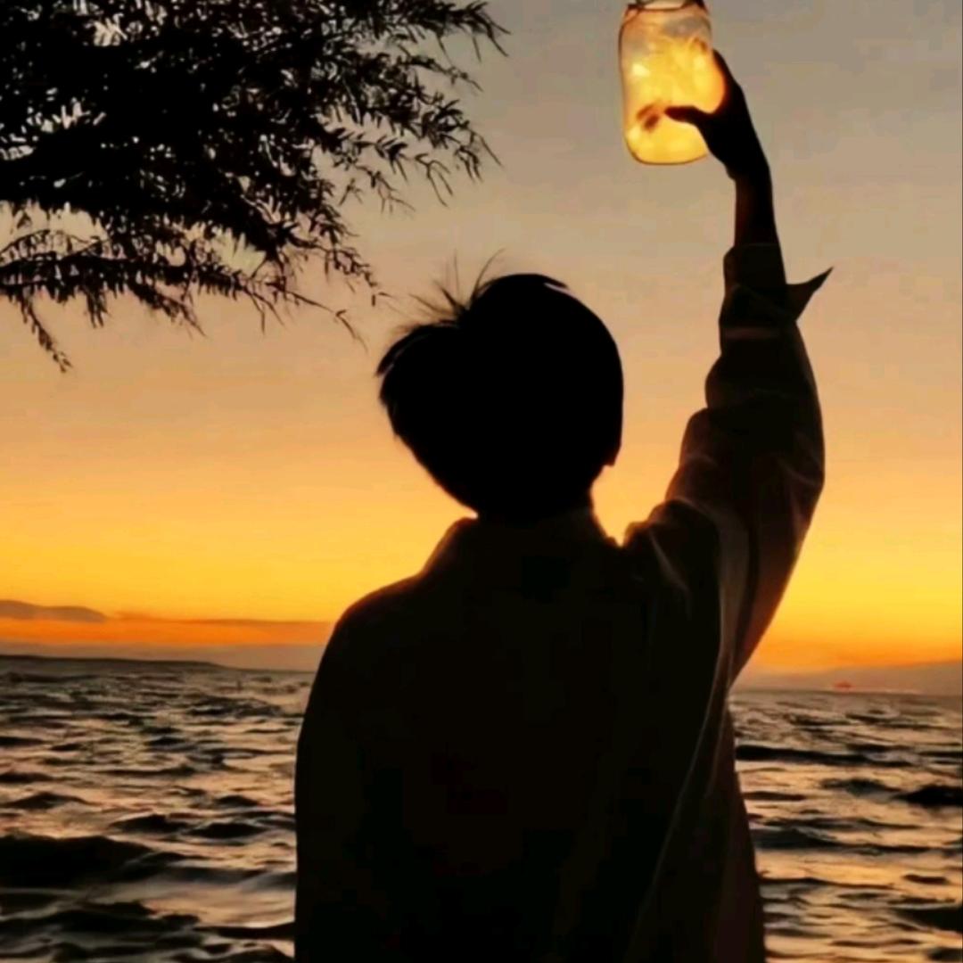 大大卢(半马冲120👑)