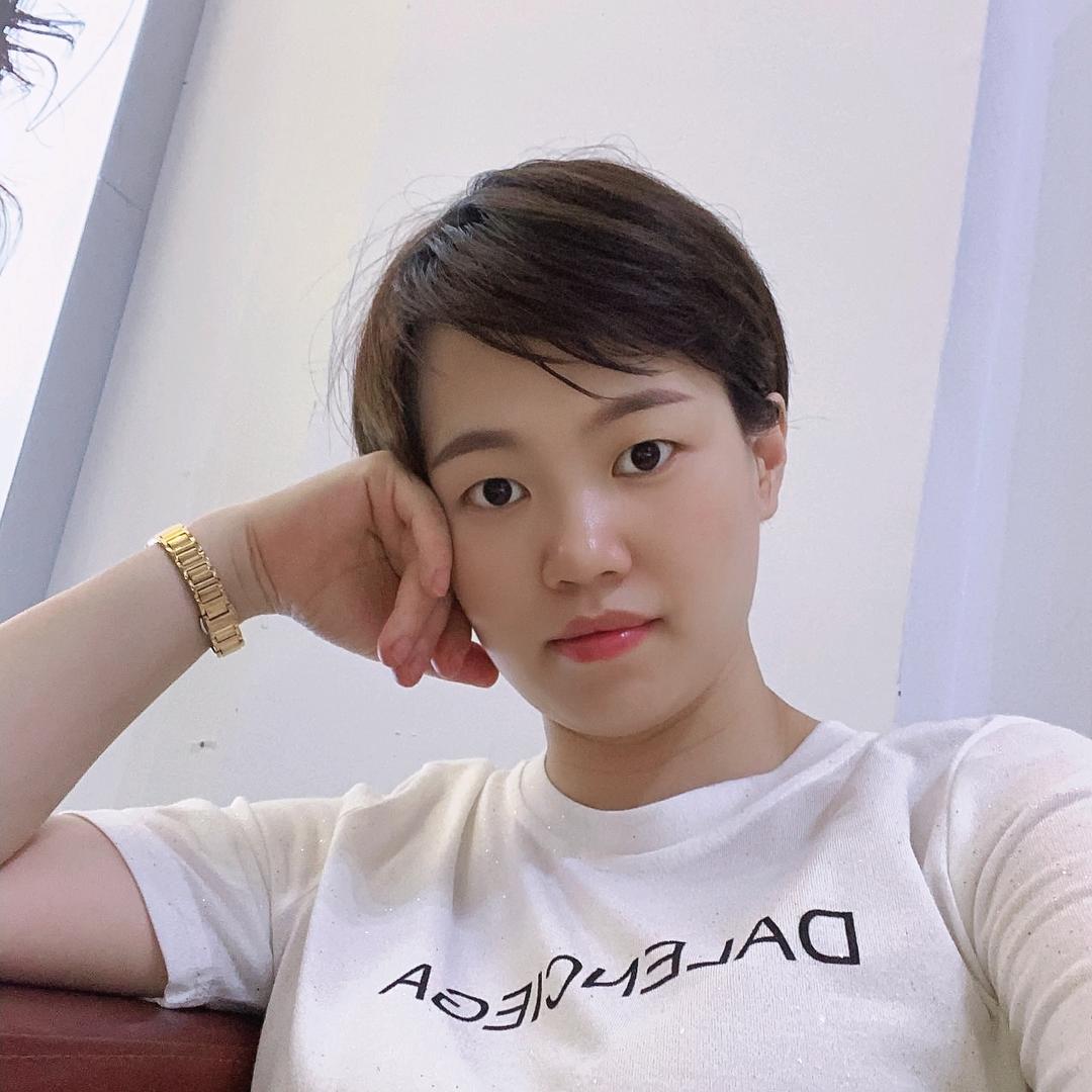 路西