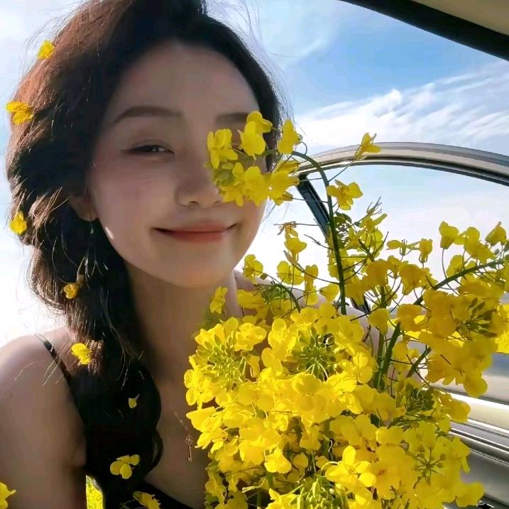 慧惠好物分享
