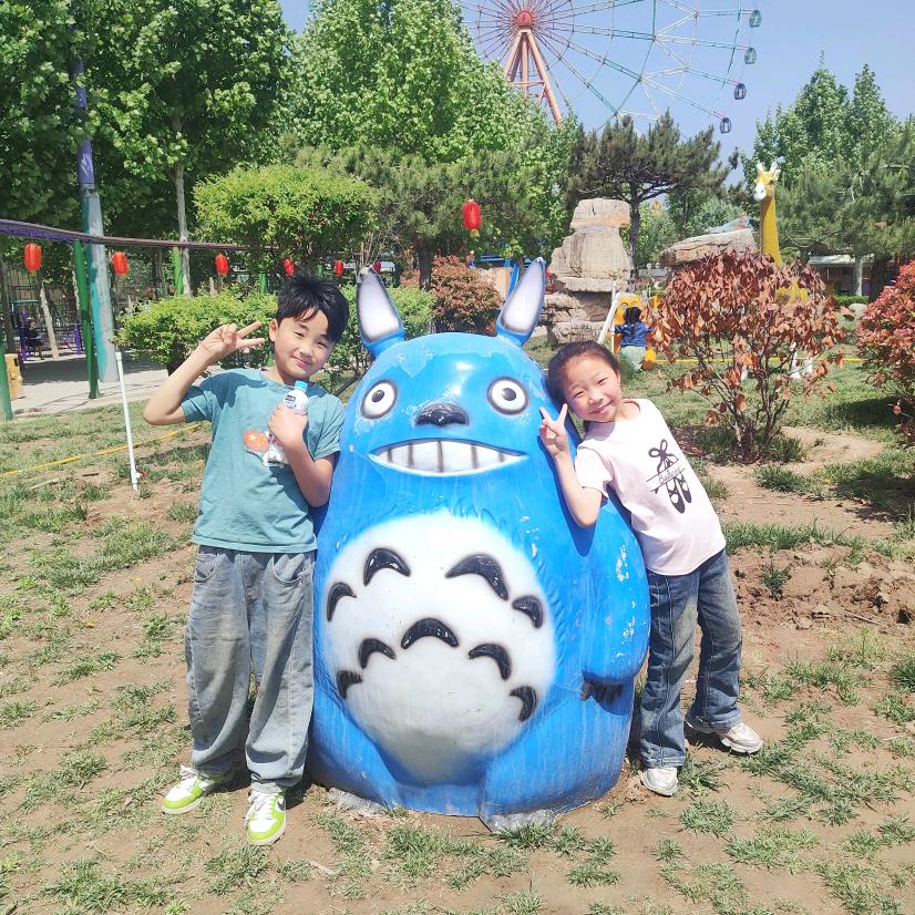 石村小廖水电安装