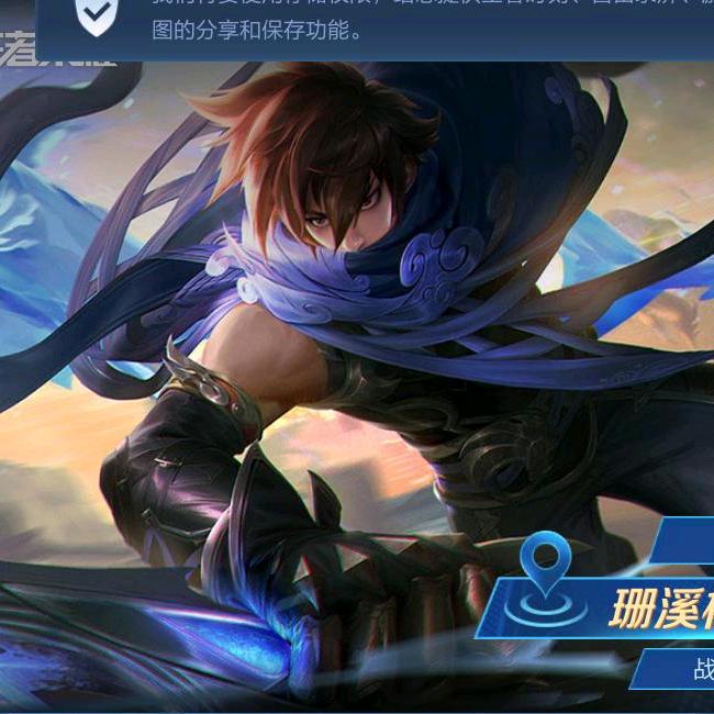 不被在意的人