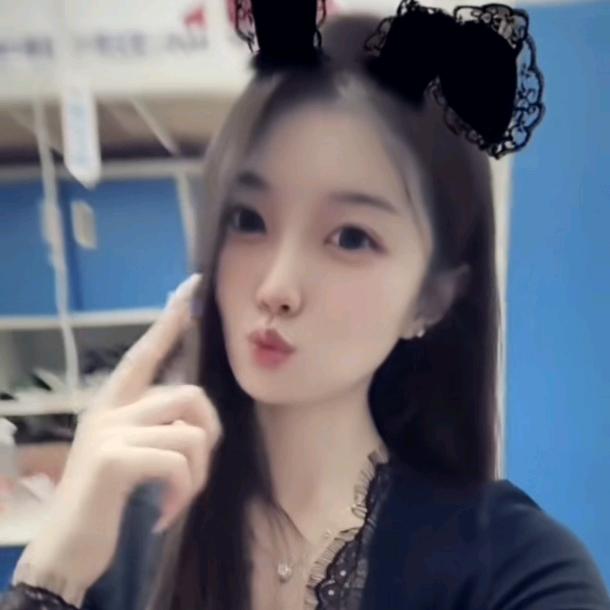 @天宫之城沙沙