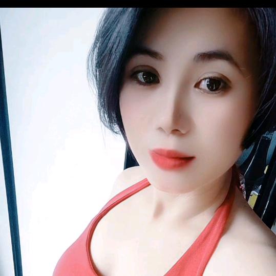 艳艳💍
