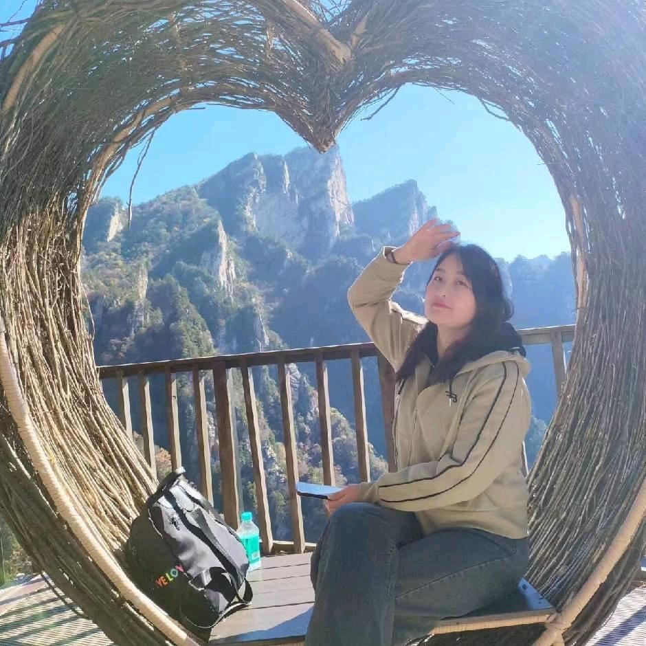 券桥蒋聪家电卫浴周新