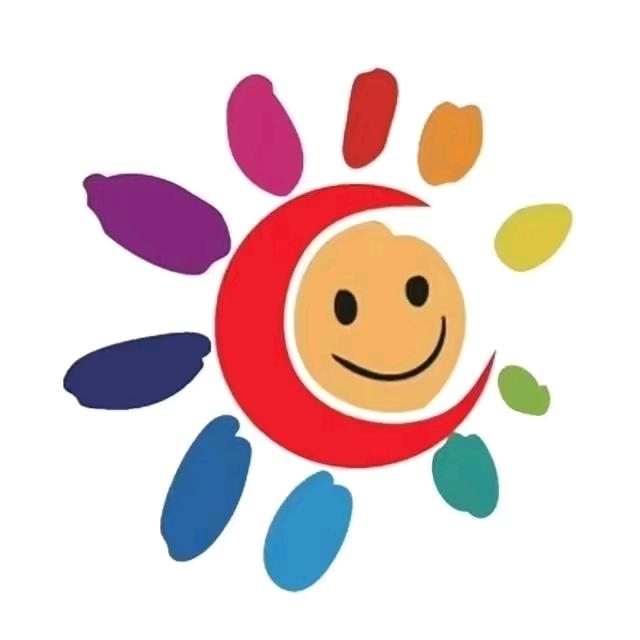 阿拉尔小精灵幼儿园蔡丽