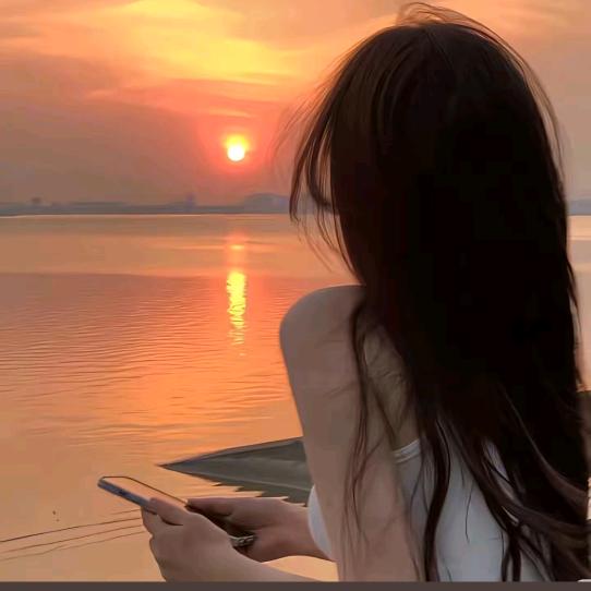 @ᰔᩚ傻丫໌້ᮨ⃨头࿐ᩚ：