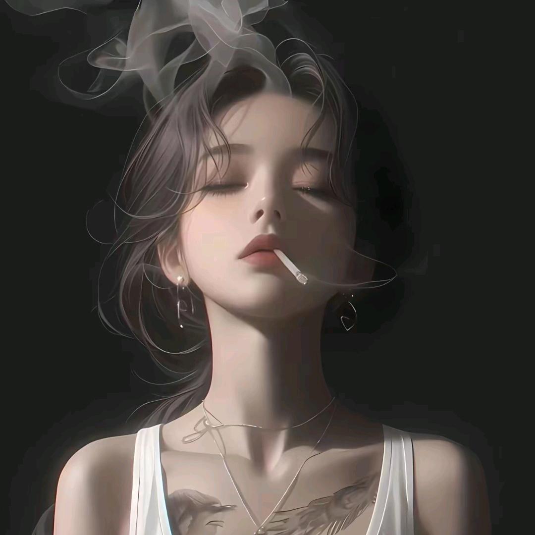 小寡妇🦟