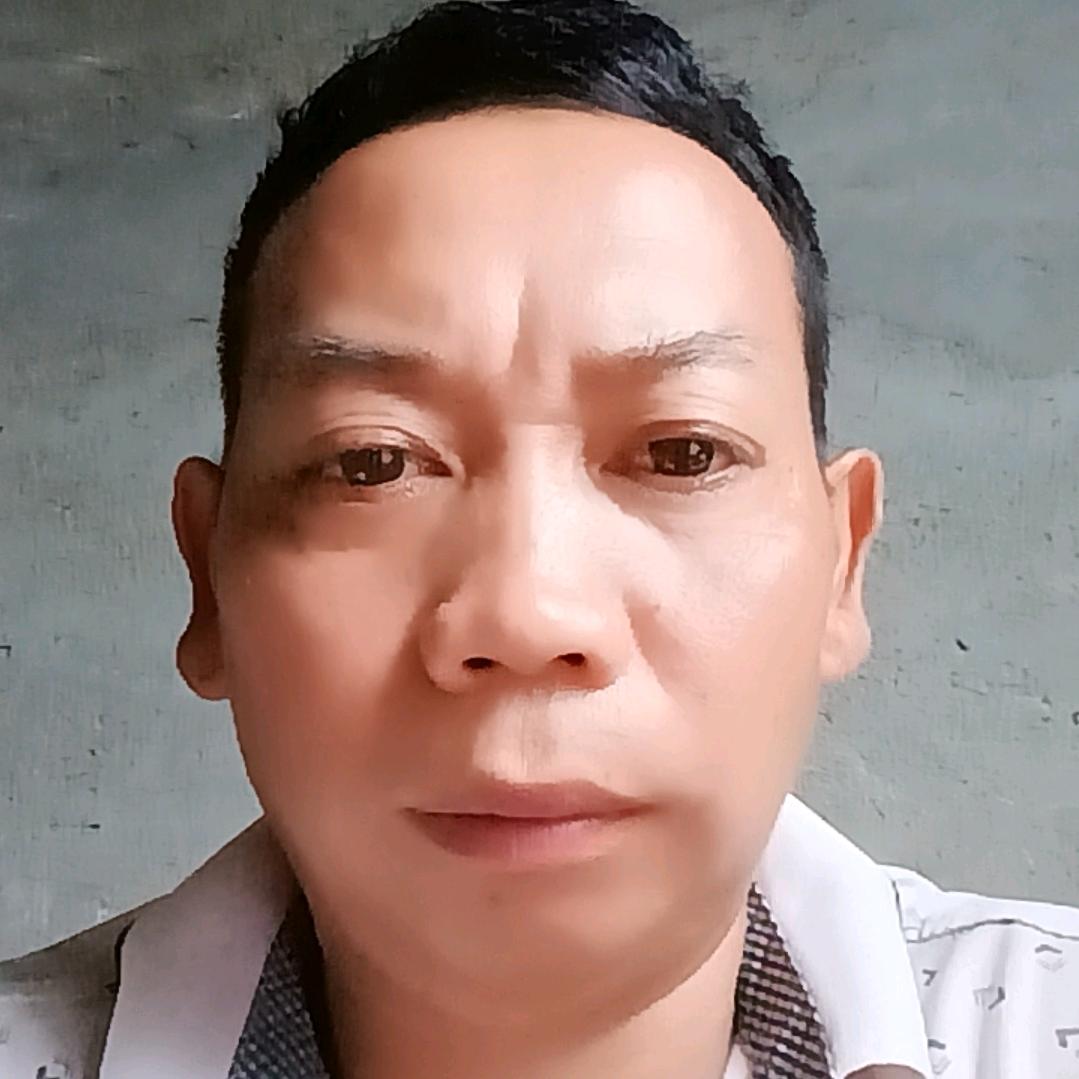 充满爱的世界