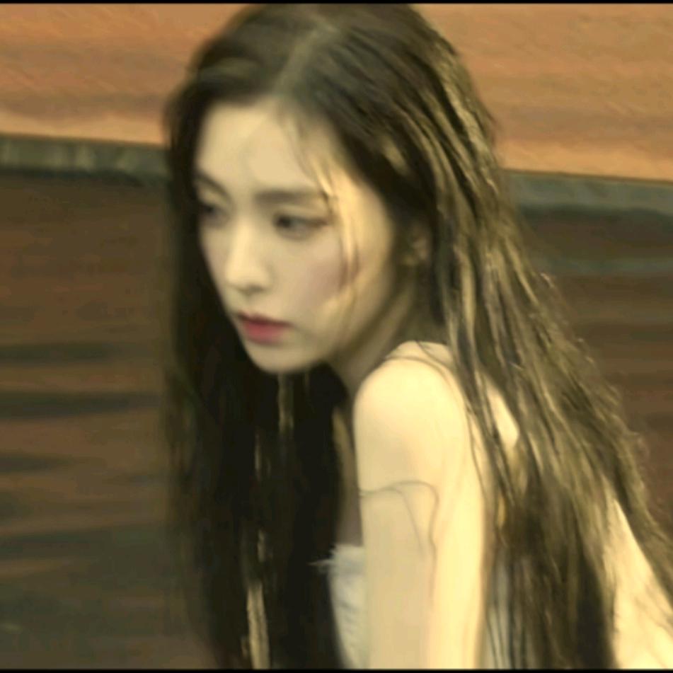 Joan镜风（惊谪）