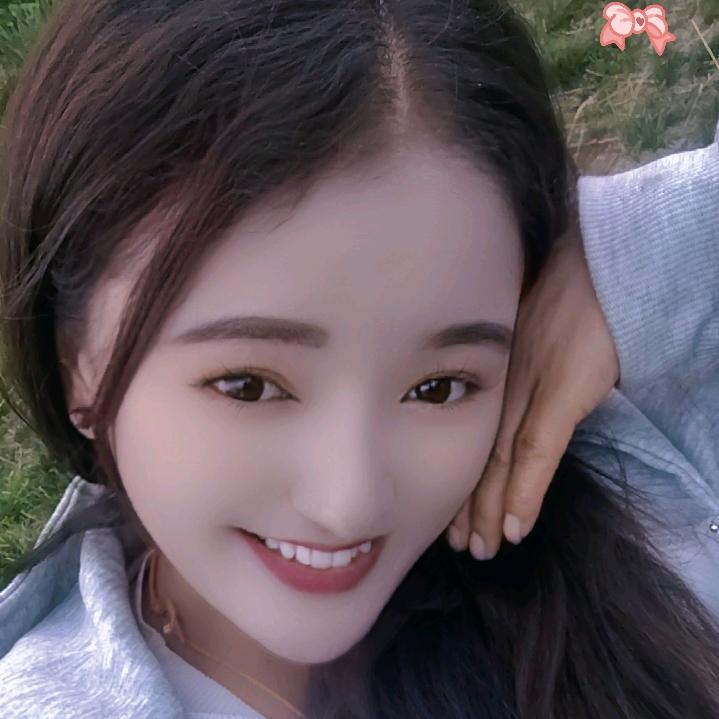 宝妈橱窗好物分享