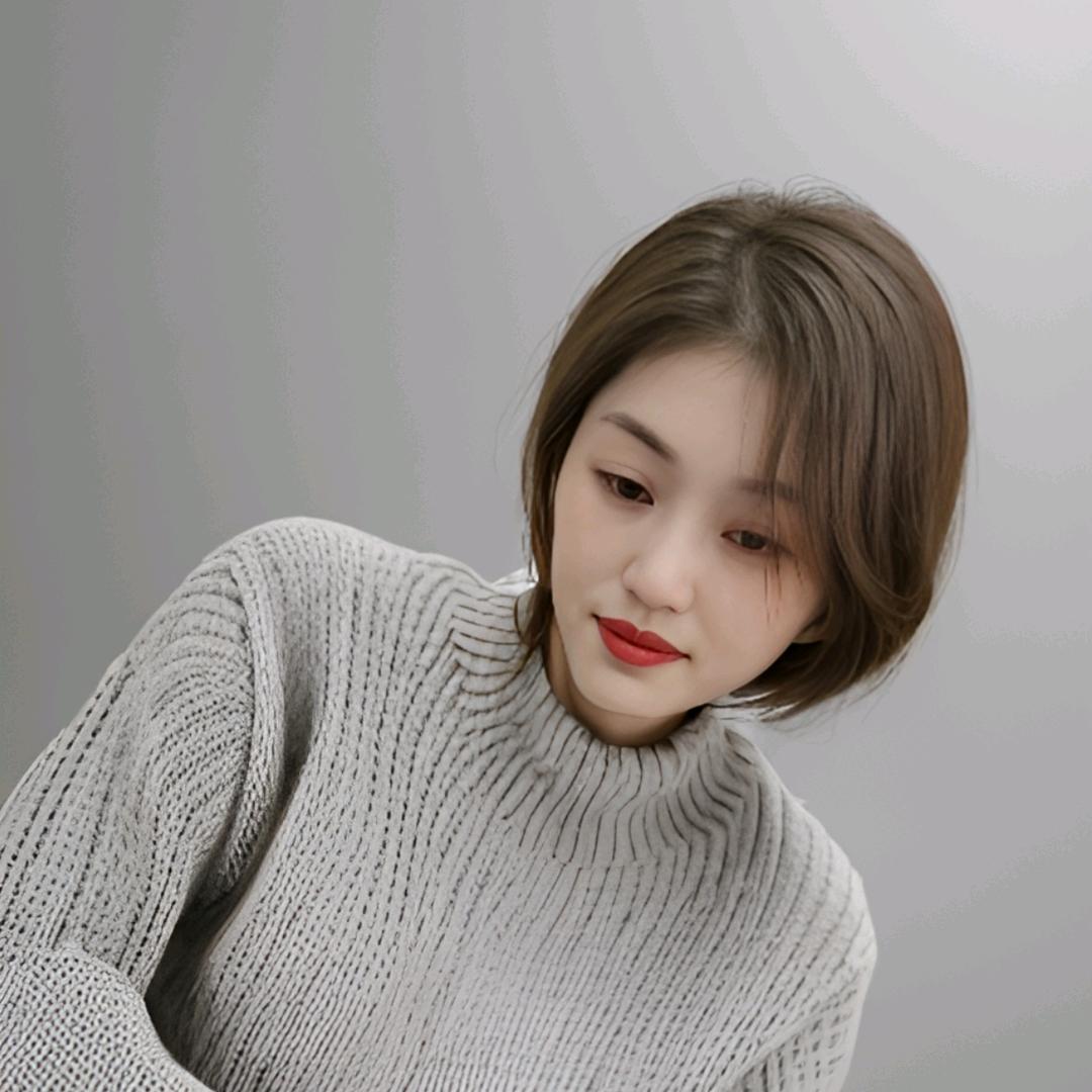 农村艳姐
