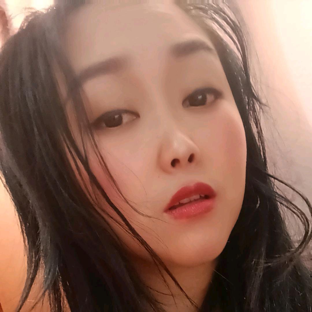 伊人莫相忘2宝