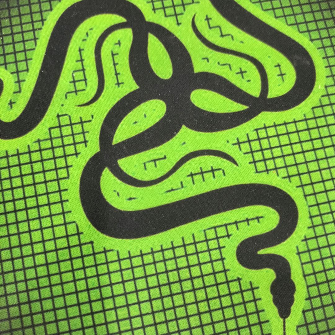 湖北荆语芹直播号