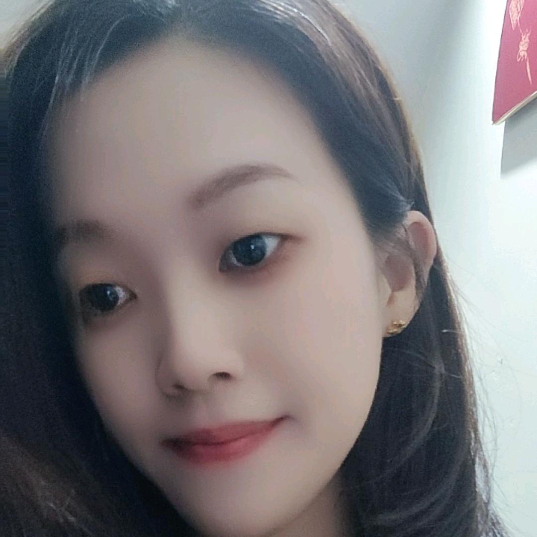 sh