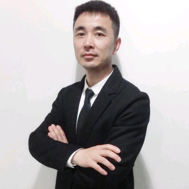 刘哥哥