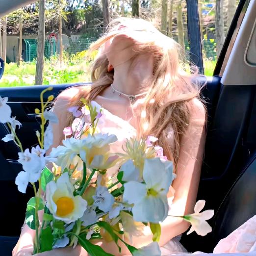 每天都要快乐哦