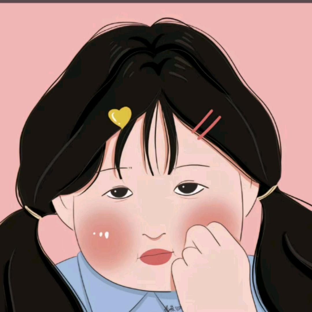 大宝贝小宝贝