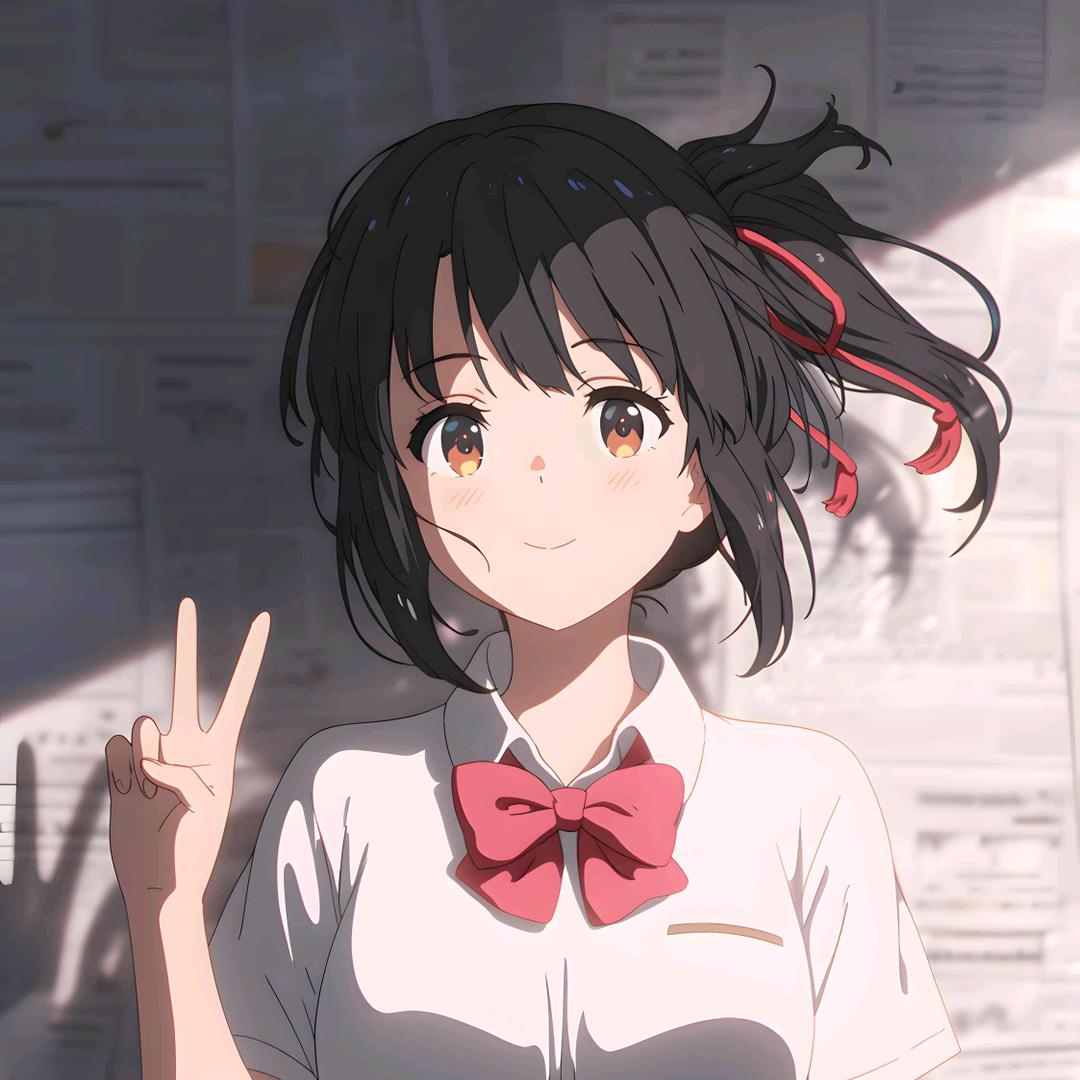 季芝