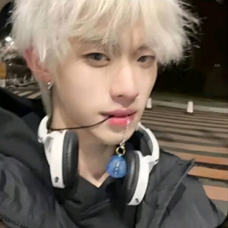 超级懒大王