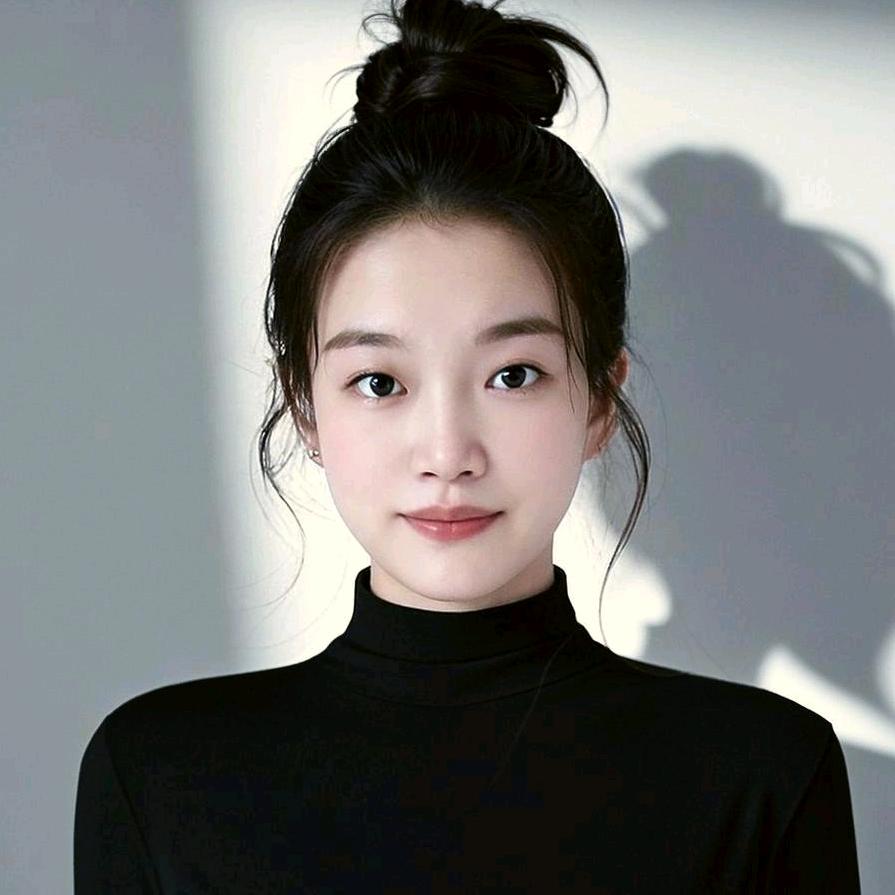 🤗🐮金豆and🐍金元宝🤗