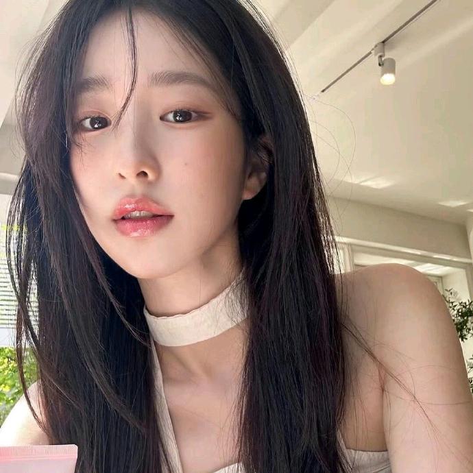 李薇薇