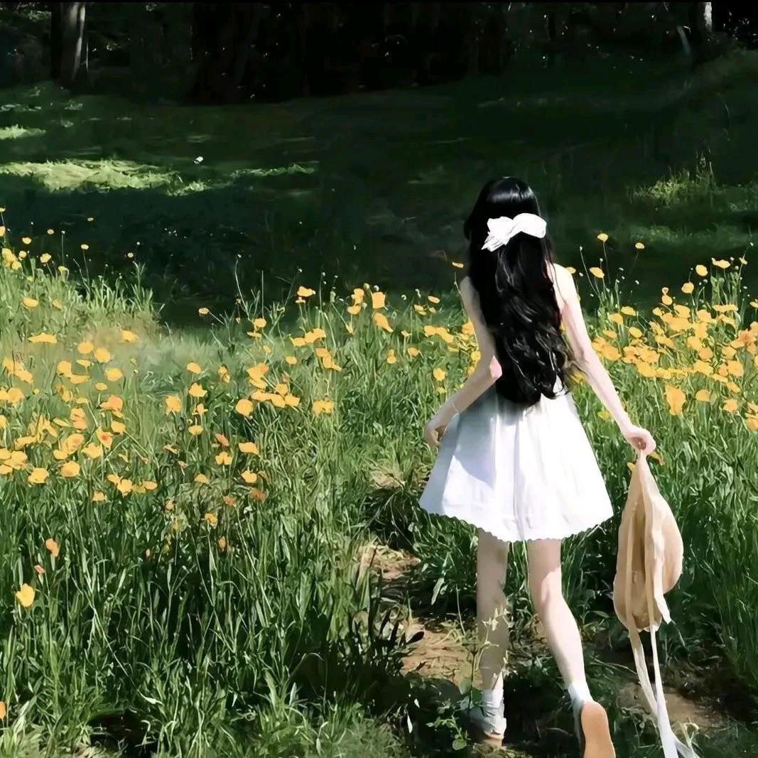 ٩(๛ ˘ ³˘)۶♥