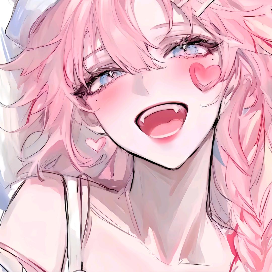 38岁性感母蟑螂