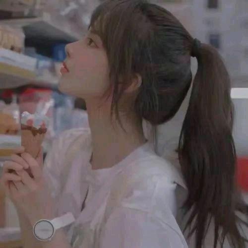 亿点点