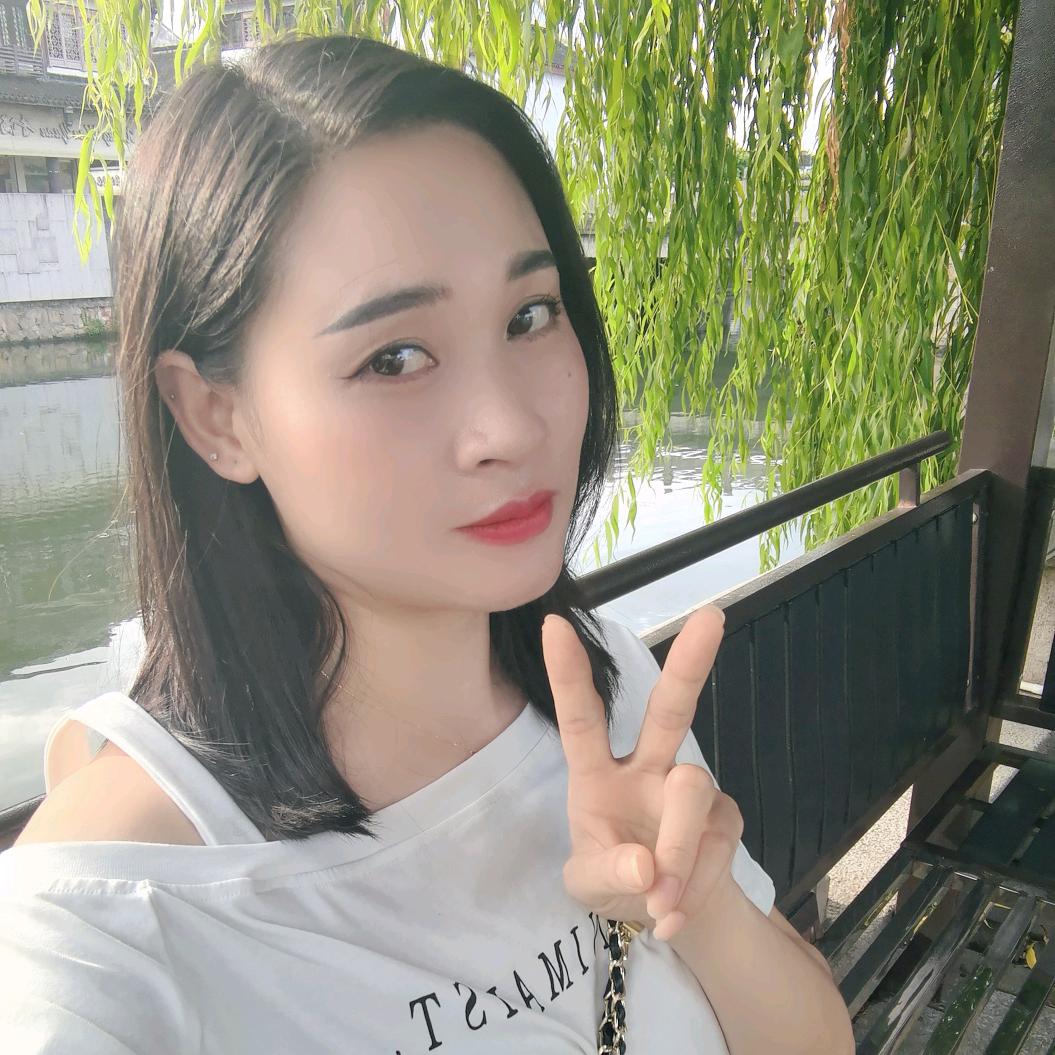 小会姐