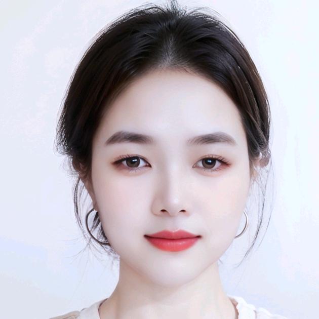 小辣椒