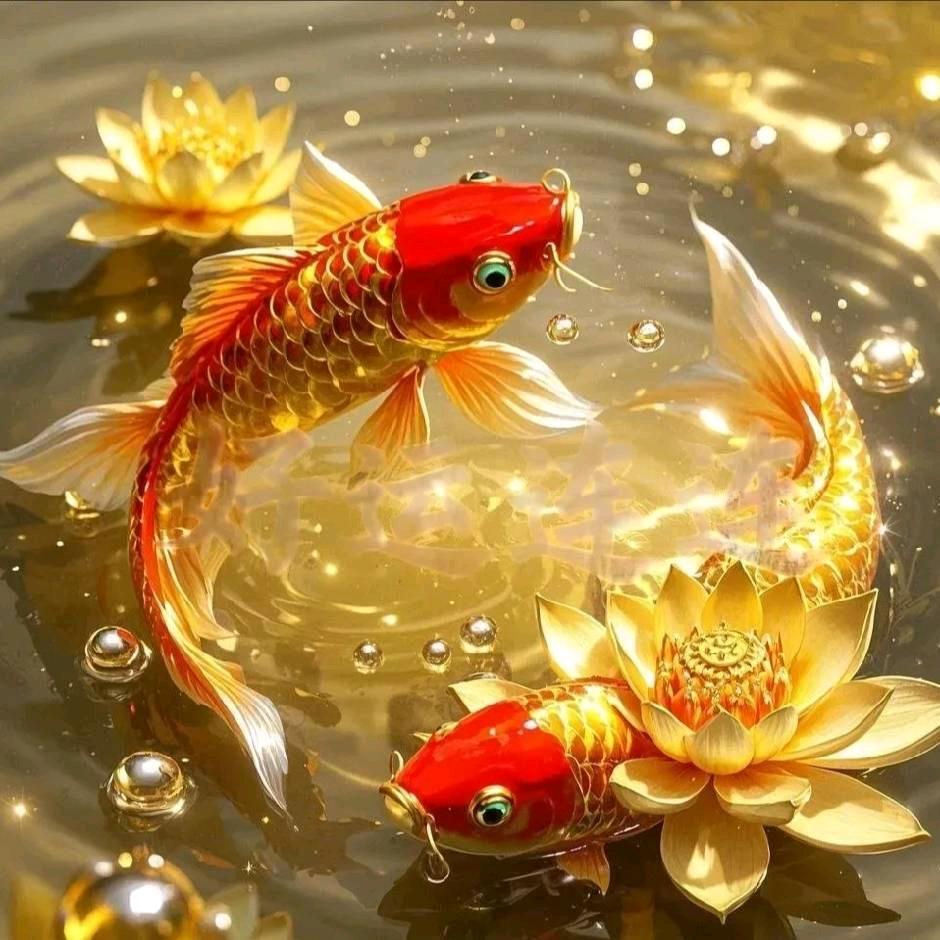 618专业回收废品