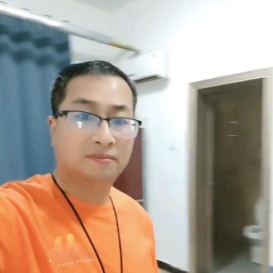 阳春三月