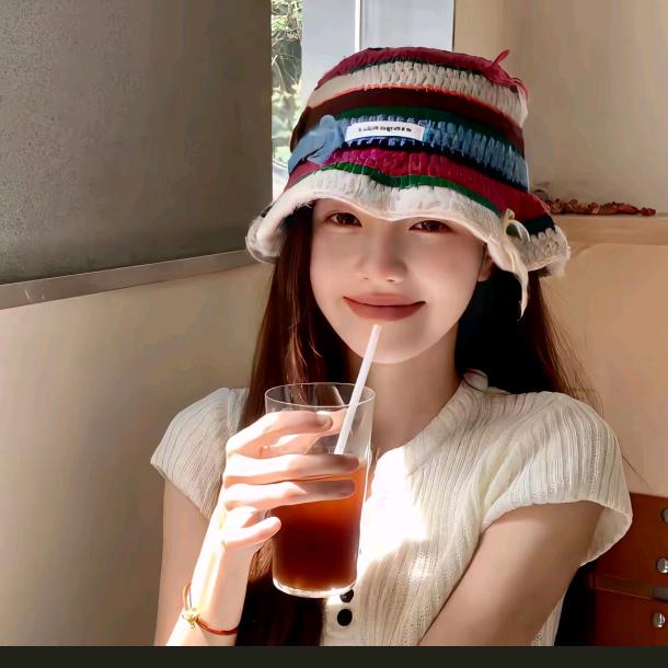 依恋轰趴馆(浦东新区店)官方号