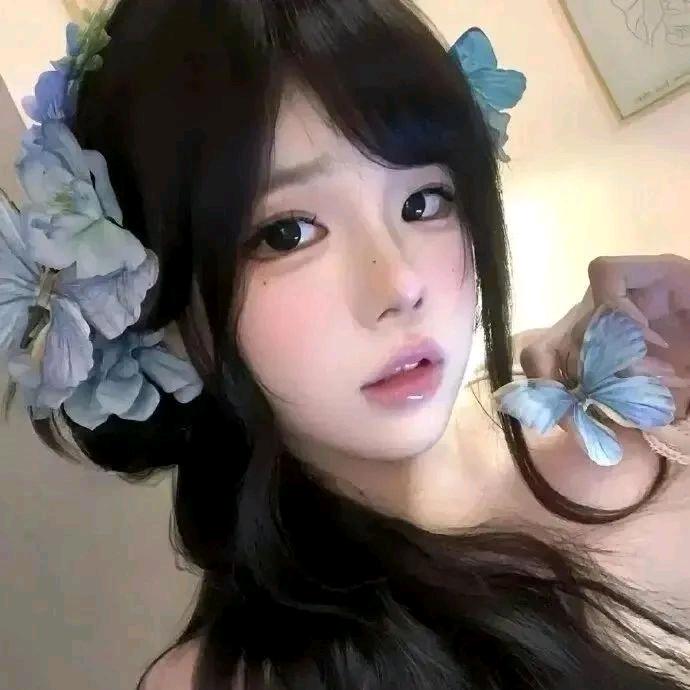 开心¹点ᴵᵃ