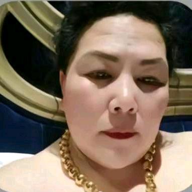 脑子不好从小就没名