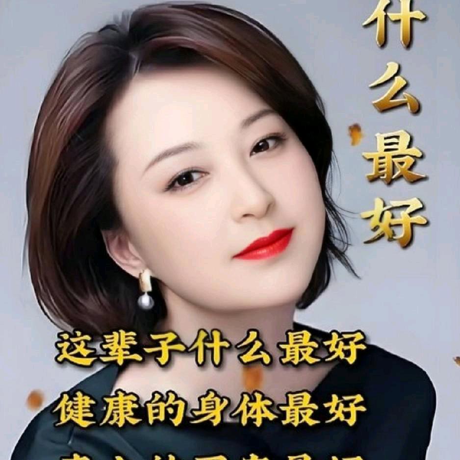 香水百合！