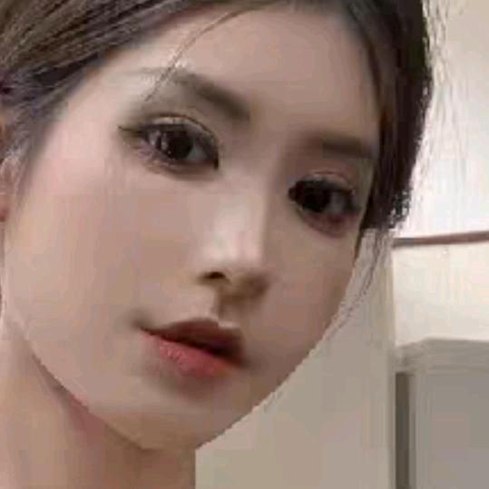 好的嘞