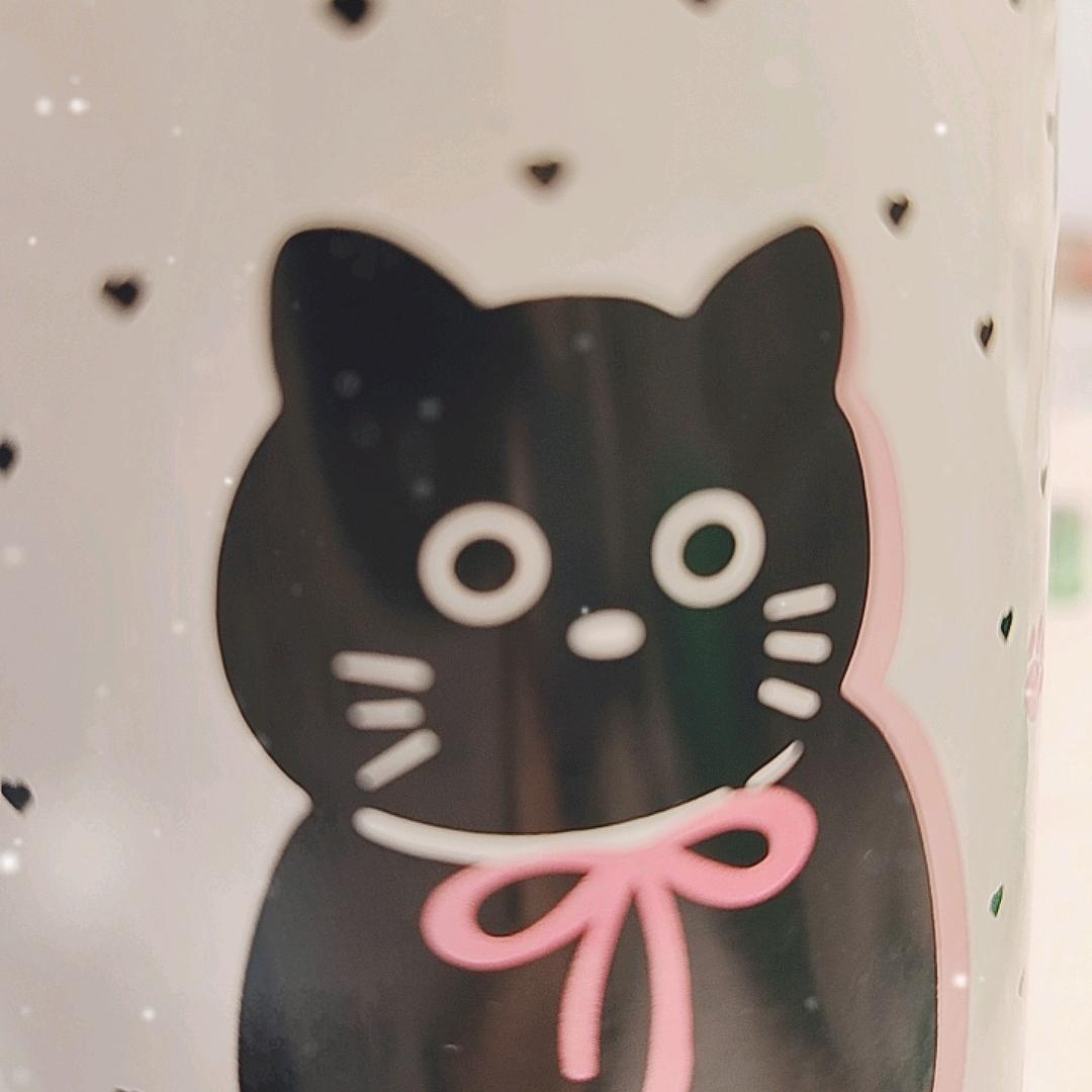 从头开始