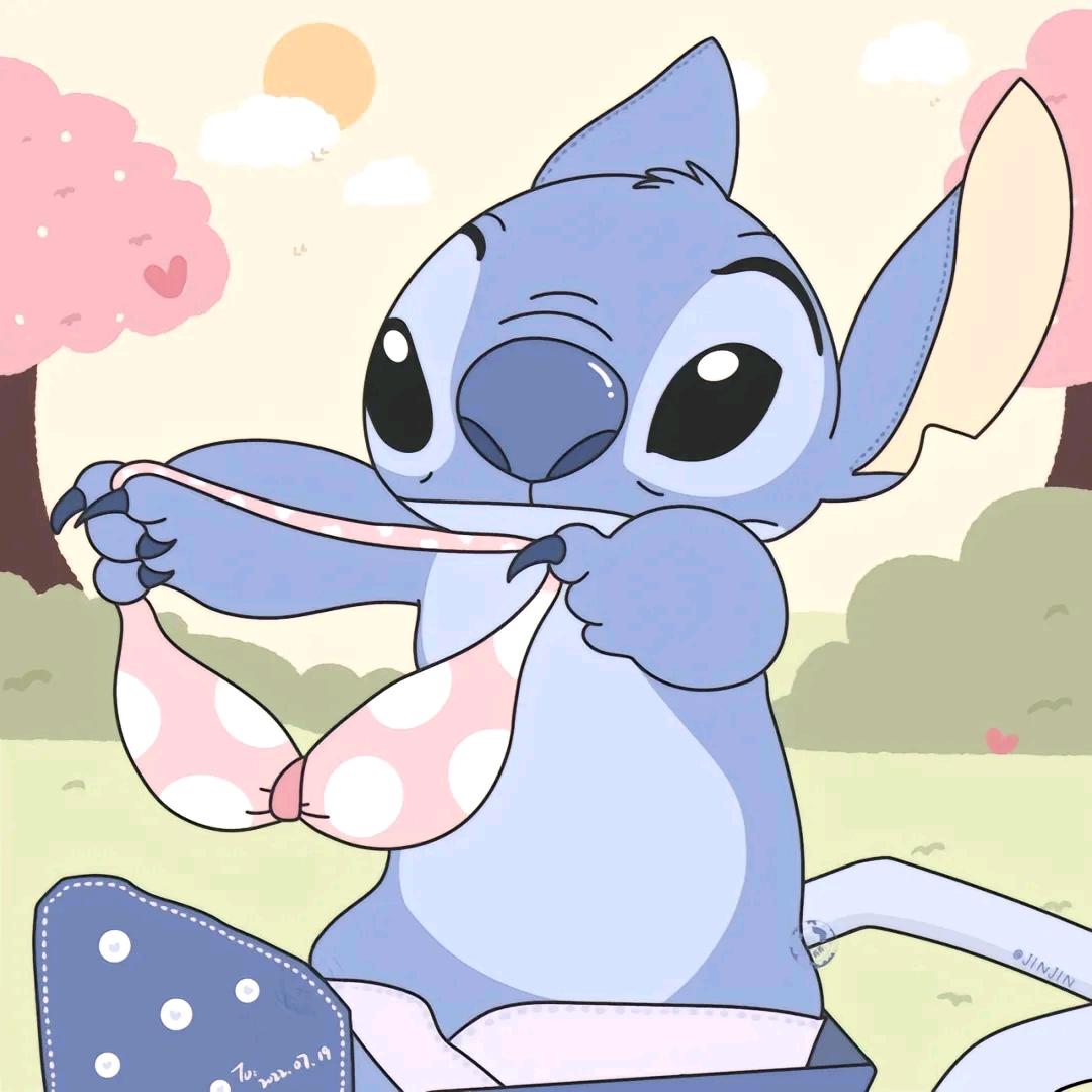 626