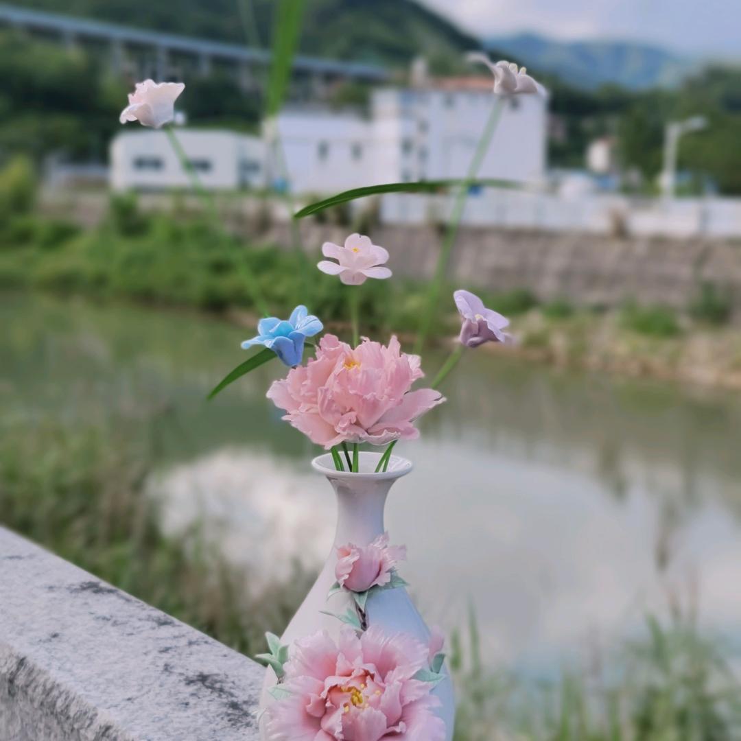 💫丁香花💫