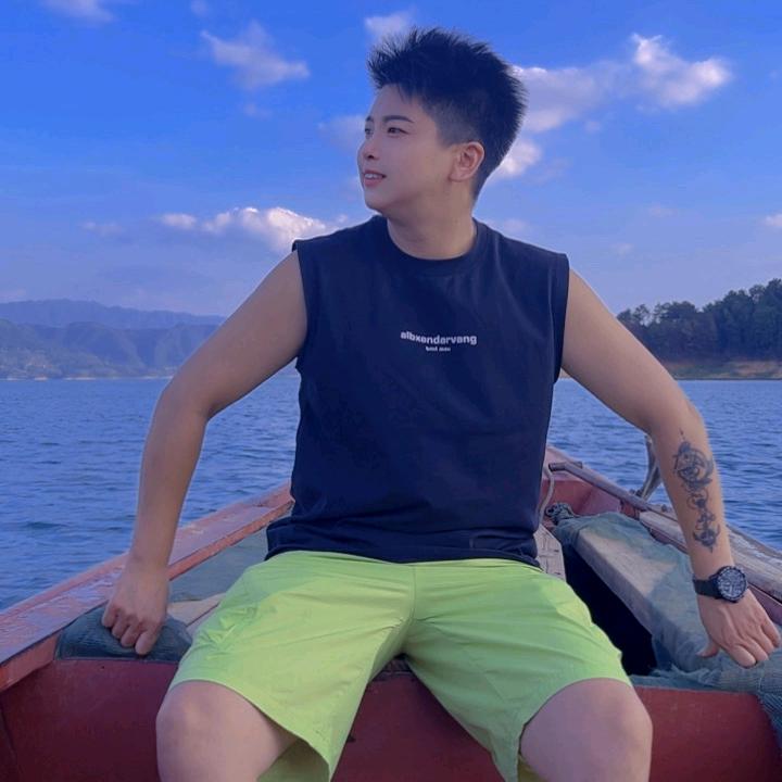 弑魂