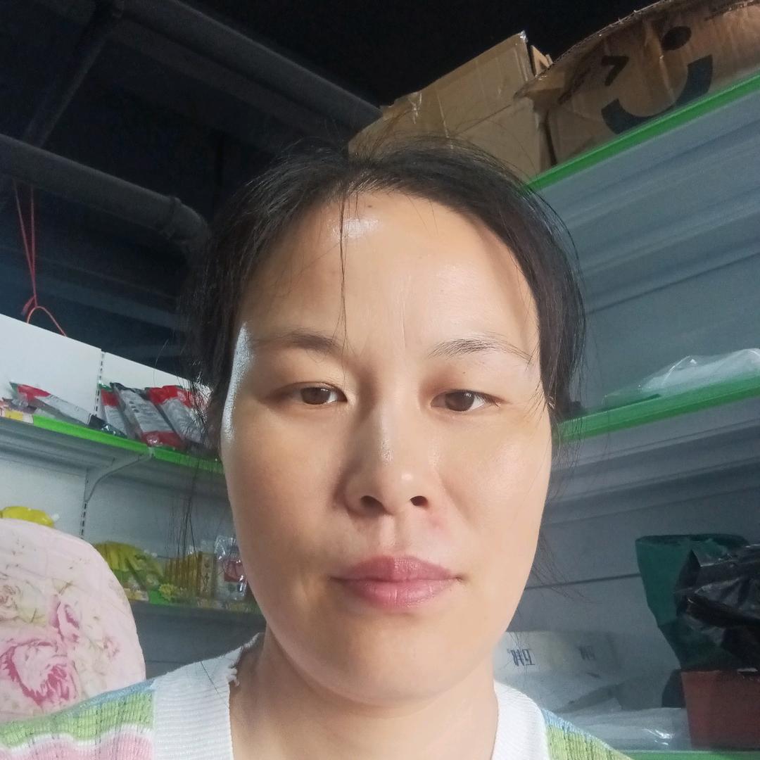 郑阿妹