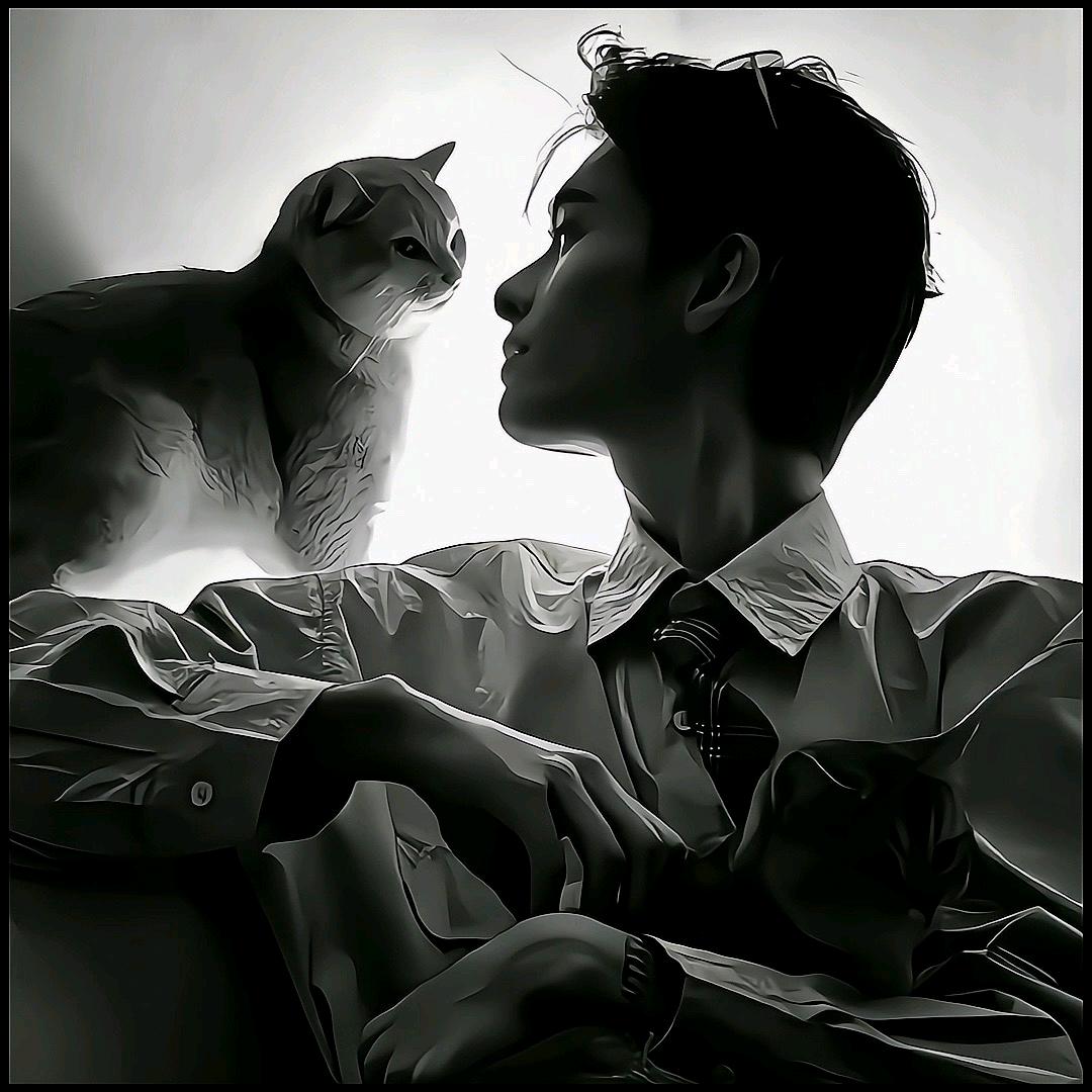 画终