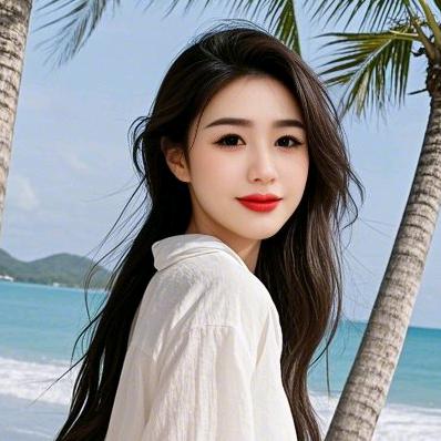 啊霞姐🎤唱歌（周六，日中午12点半开播